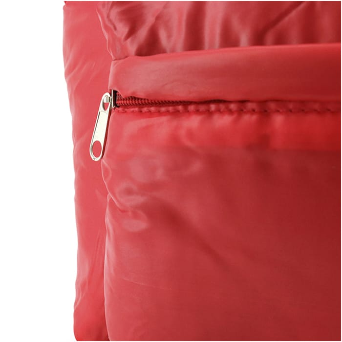 MP2805430-mochila-rojo-4.jpg