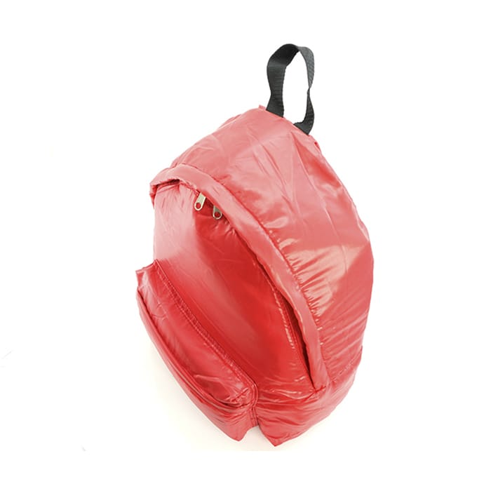 MP2805430-mochila-rojo-5.jpg