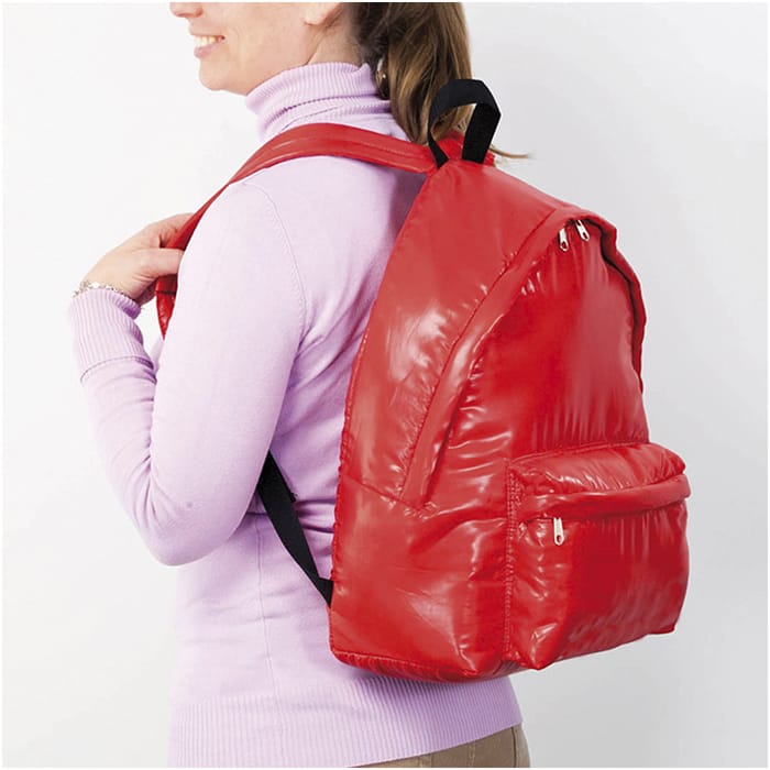 MP2805430-mochila-rojo-6.jpg