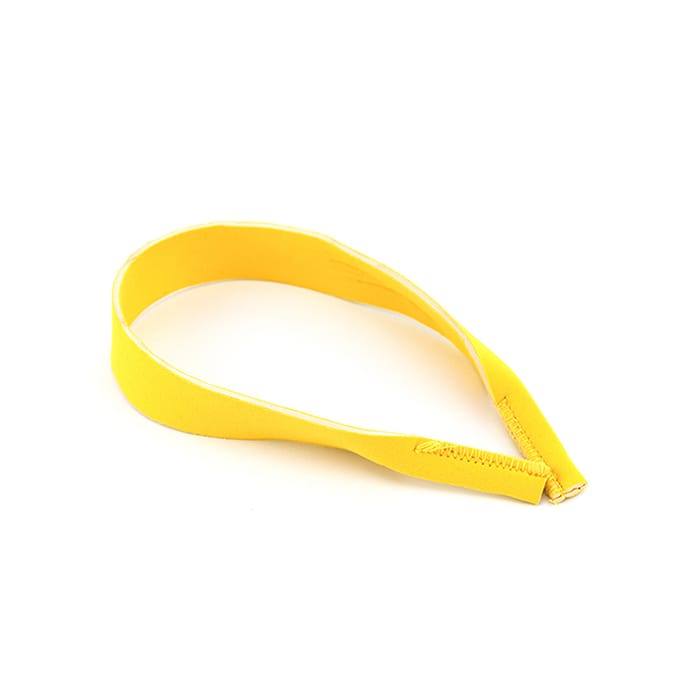 MP2805450-cinta-gafas-amarillo-1.jpg