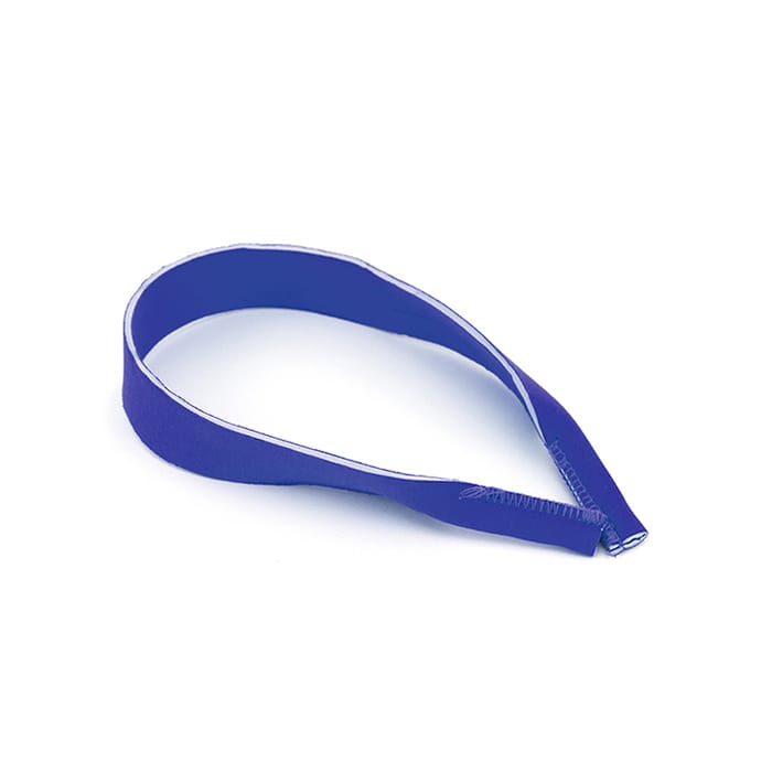 MP2805460-cinta-gafas-azul-1.jpg