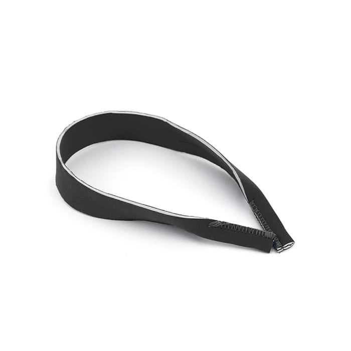 MP2805470-cinta-gafas-negro-1.jpg
