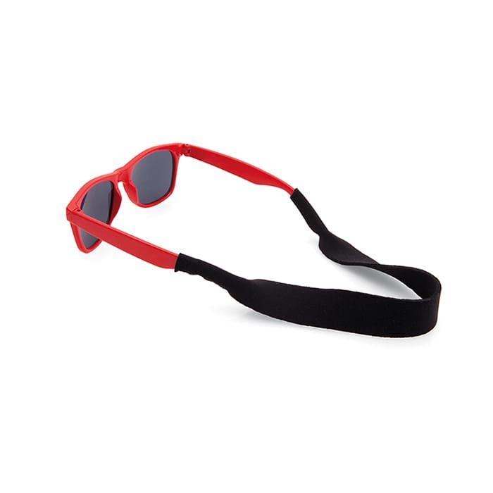MP2805470-cinta-gafas-negro-2.jpg