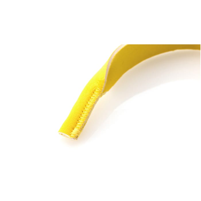 MP2805470-cinta-gafas-negro-3.jpg