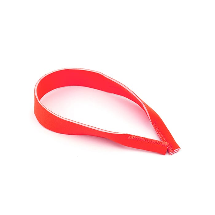 MP2805480-cinta-gafas-rojo-1.jpg