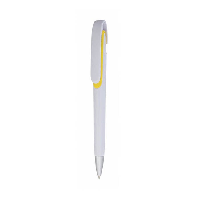 MP2805540-boligrafo-amarillo-1.jpg