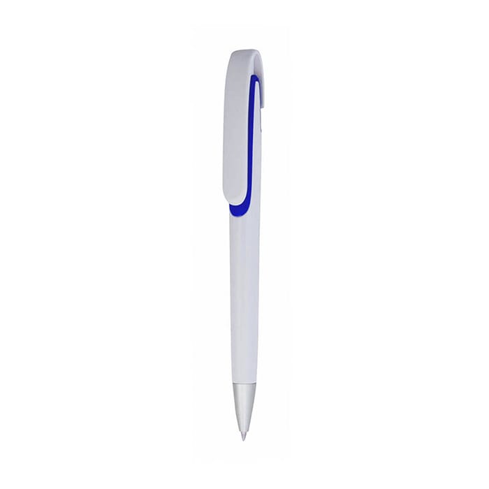 MP2805550-boligrafo-azul-1.jpg