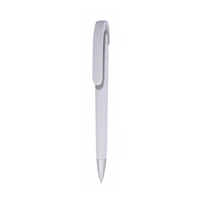 MP2805560-boligrafo-plateado-1.jpg