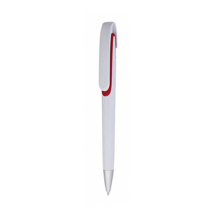 MP2805570-boligrafo-rojo-1.jpg