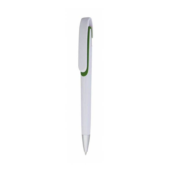 MP2805580-boligrafo-verde-1.jpg