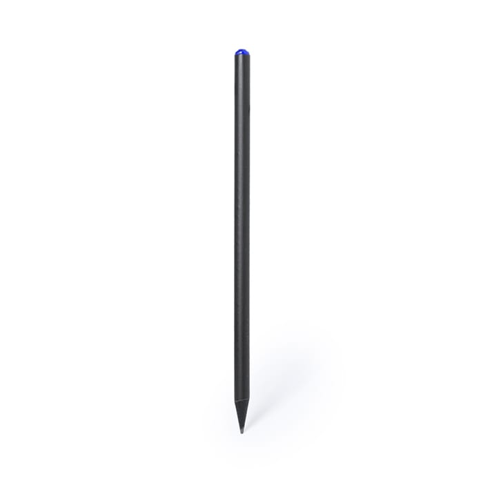 MP2805590-lapiz-azul-1.jpg