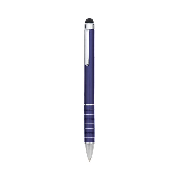 MP2805630-boligrafo-puntero-azul-1.jpg