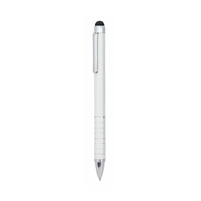 MP2805640-boligrafo-puntero-blanco-1.jpg