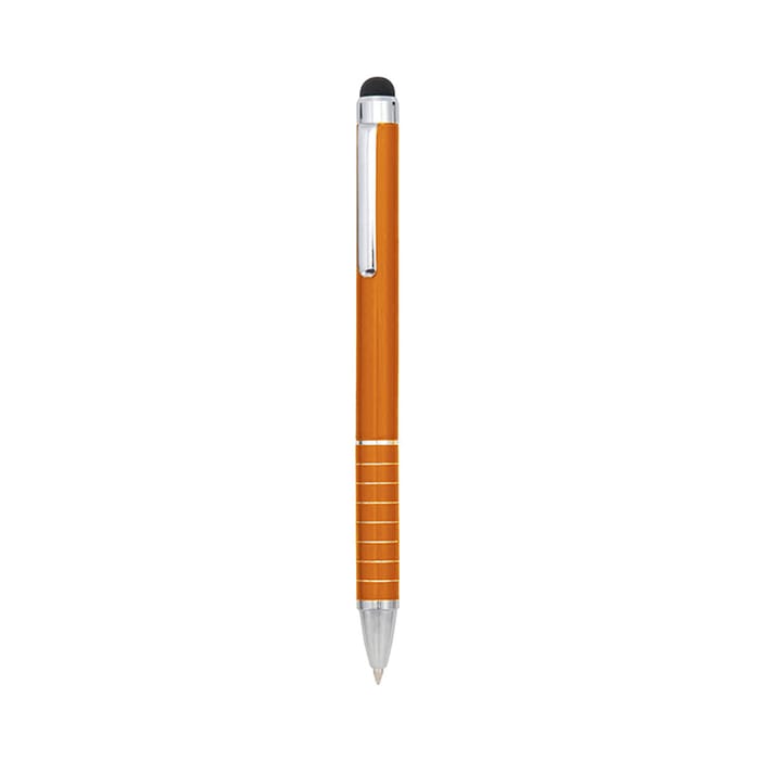MP2805660-boligrafo-puntero-naranja-1.jpg