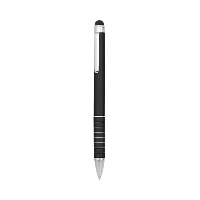 MP2805670-boligrafo-puntero-negro-1.jpg