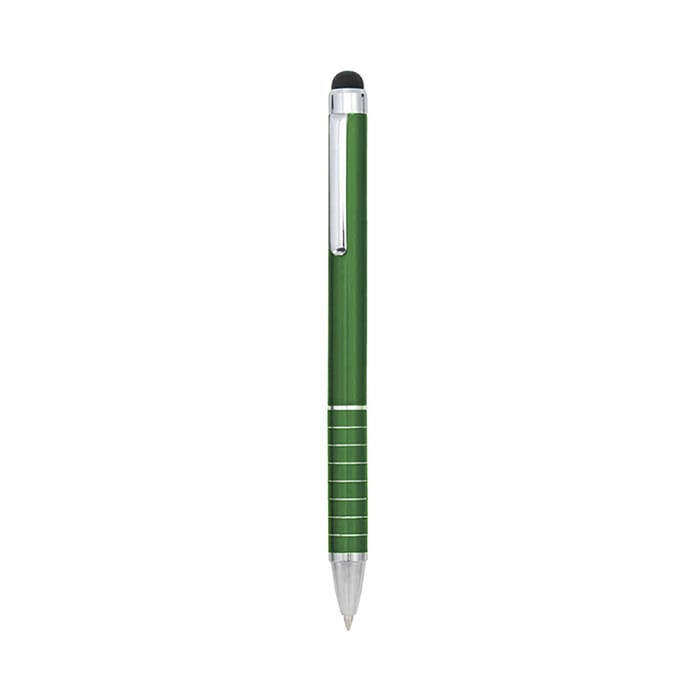 MP2805690-boligrafo-puntero-verde-1.jpg