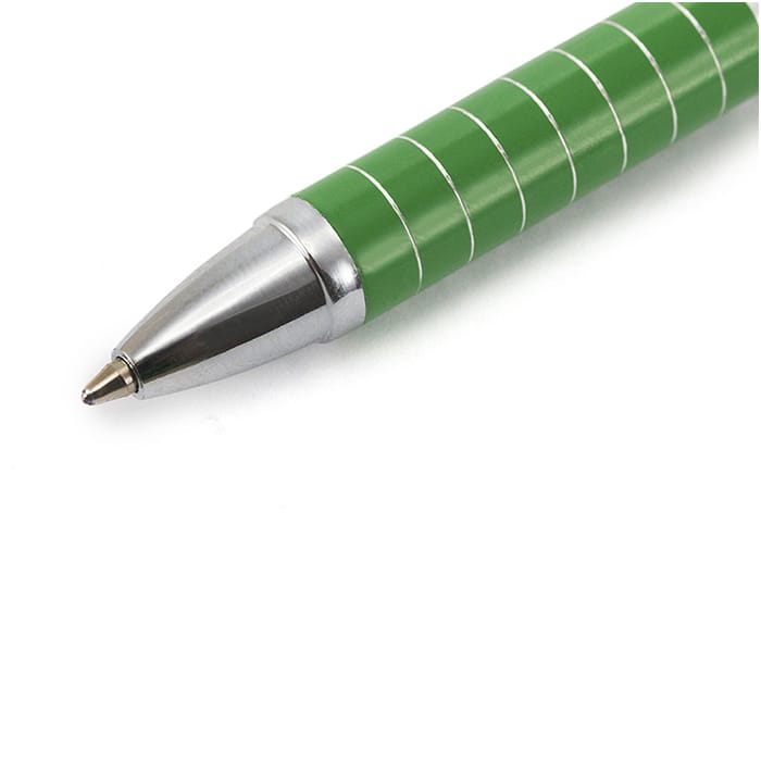 MP2805690-boligrafo-puntero-verde-2.jpg