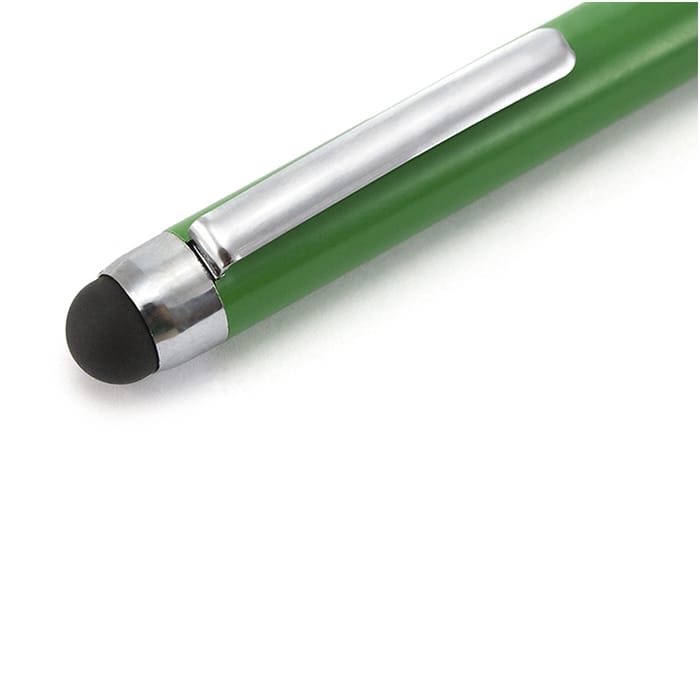 MP2805690-boligrafo-puntero-verde-3.jpg