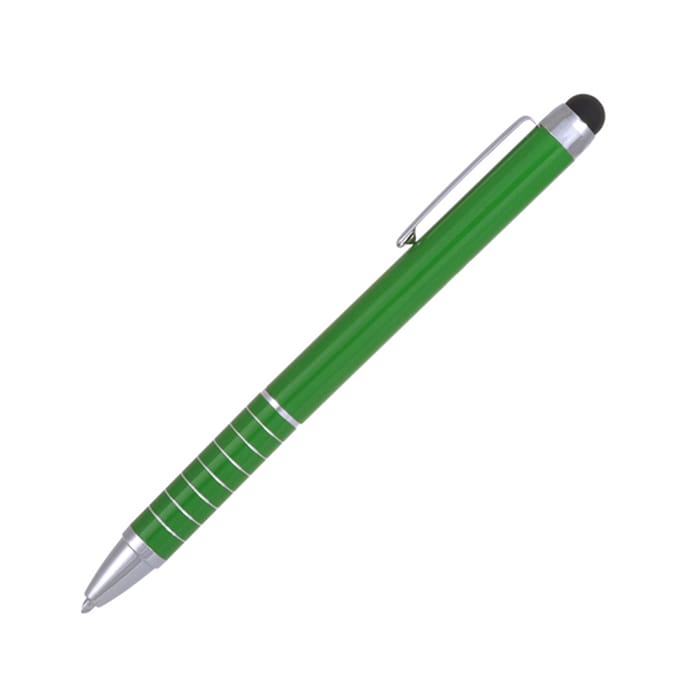 MP2805690-boligrafo-puntero-verde-5.jpg