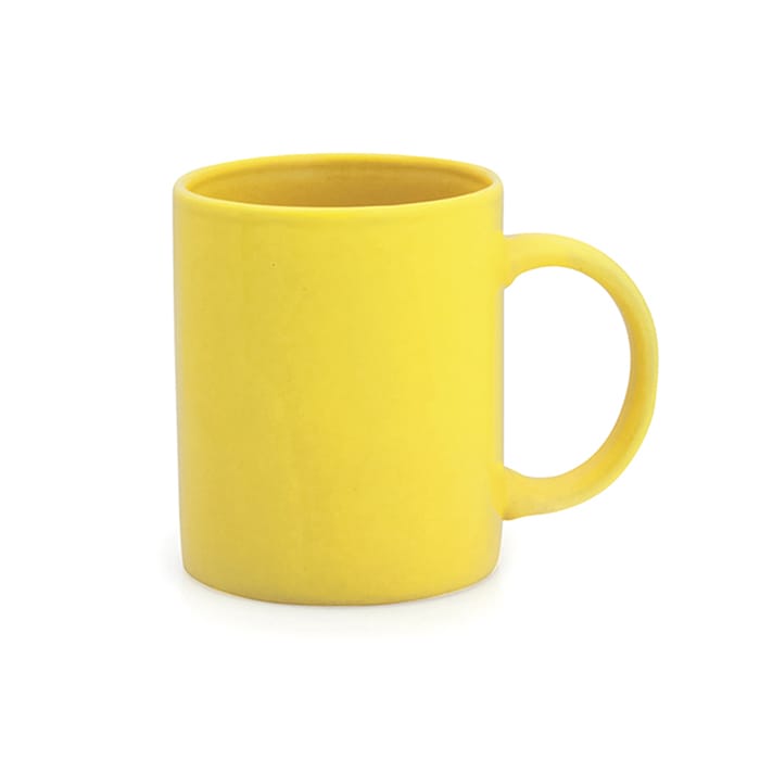 MP2805710-taza-amarillo-1.jpg