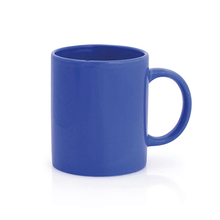 MP2805720-taza-azul-1.jpg