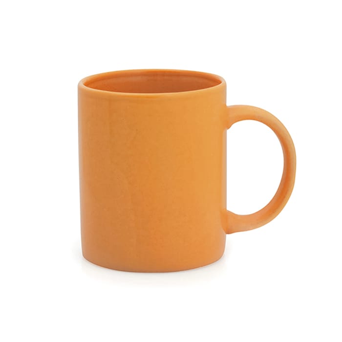 MP2805730-taza-naranja-1.jpg