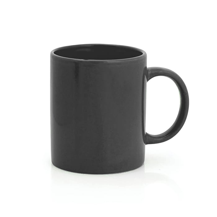 MP2805740-taza-negro-1.jpg