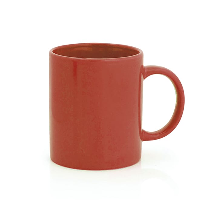 MP2805750-taza-rojo-1.jpg