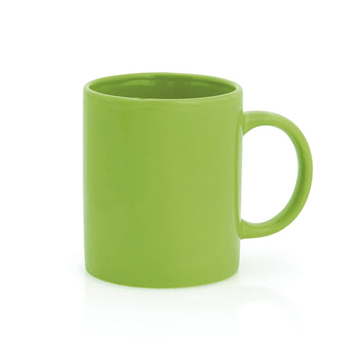 MP2805760-taza-verde-1.jpg