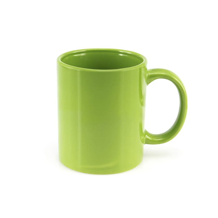 MP2805760-taza-verde-2.jpg