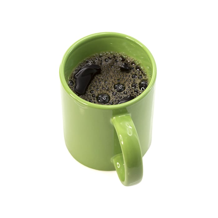 MP2805760-taza-verde-3.jpg
