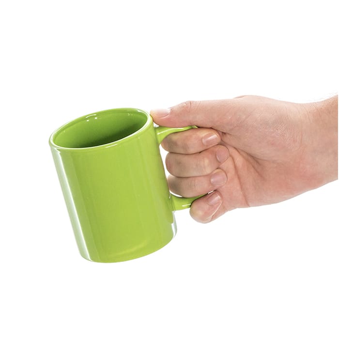 MP2805760-taza-verde-4.jpg
