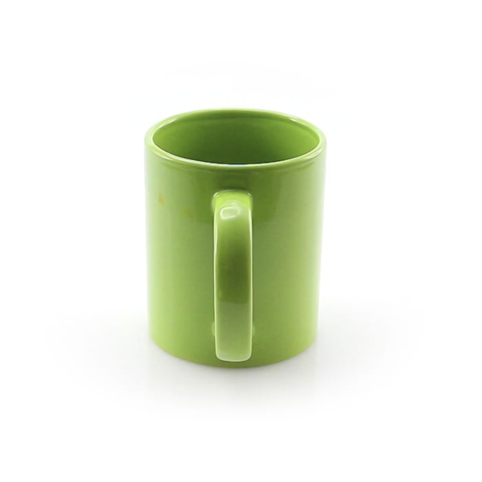 MP2805760-taza-verde-5.jpg