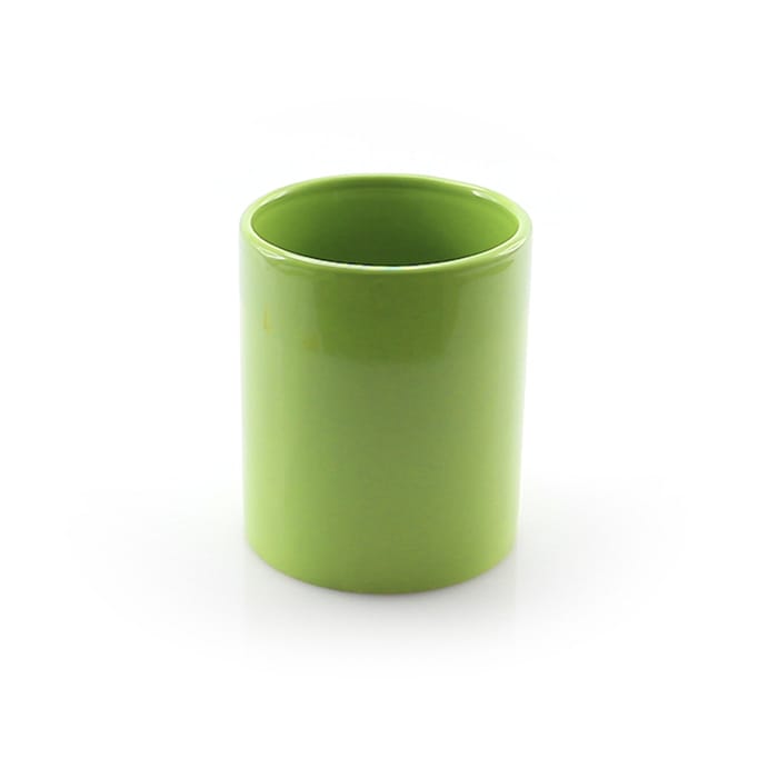MP2805760-taza-verde-6.jpg