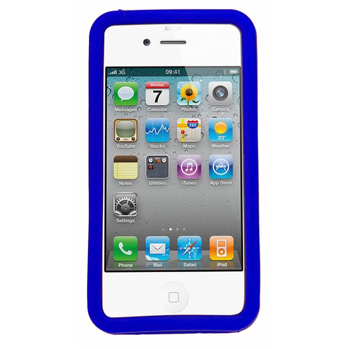 MP2805770-funda-movil-azul-1.jpg