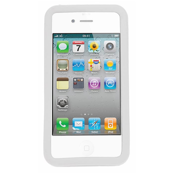 MP2805780-funda-movil-blanco-1.jpg
