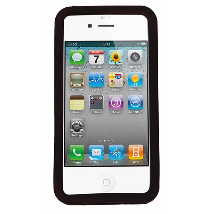 MP2805790-funda-movil-negro-1.jpg