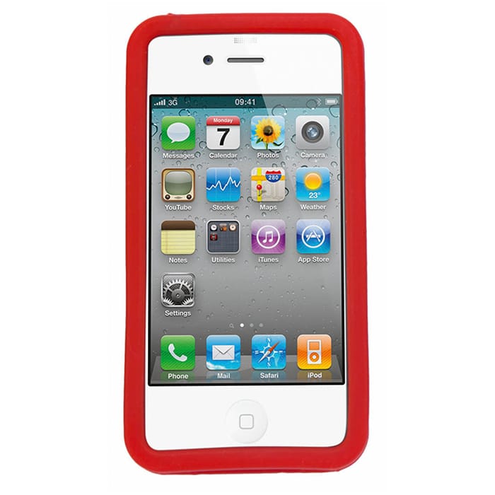 MP2805800-funda-movil-rojo-1.jpg
