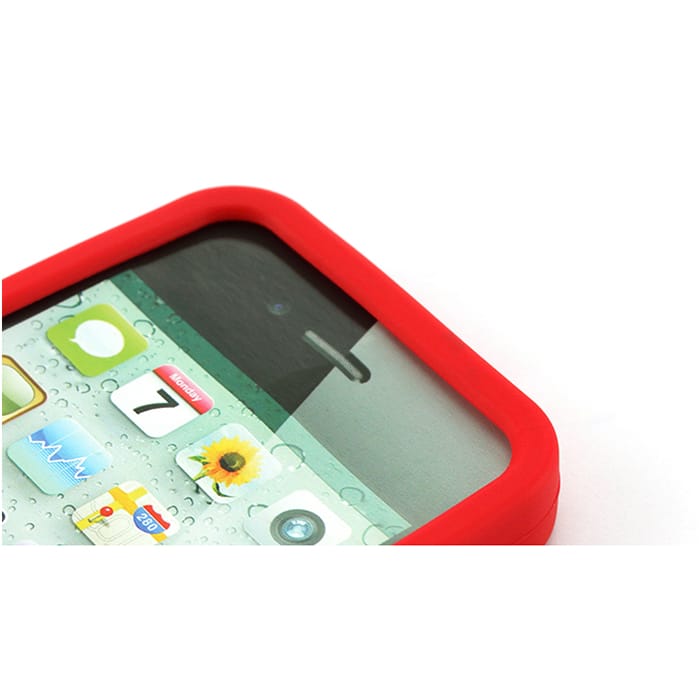 MP2805800-funda-movil-rojo-2.jpg
