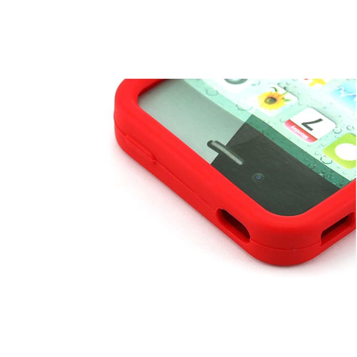 MP2805800-funda-movil-rojo-3.jpg