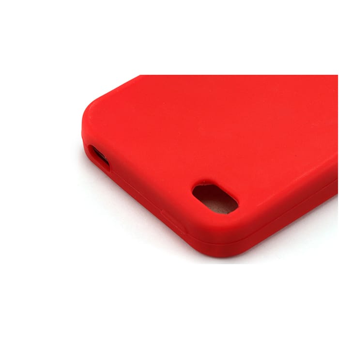 MP2805800-funda-movil-rojo-4.jpg