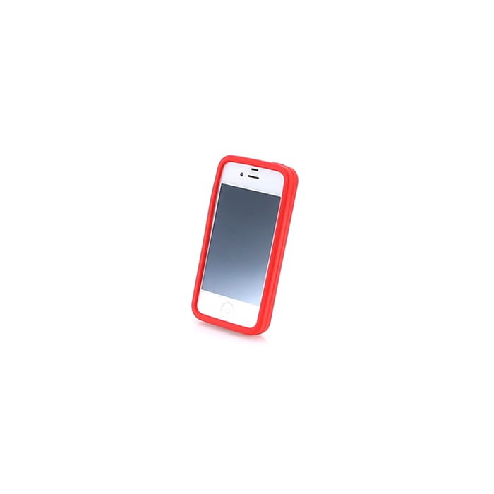 MP2805800-funda-movil-rojo-5.jpg