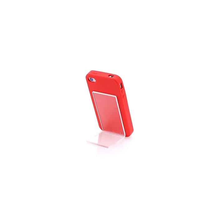 MP2805800-funda-movil-rojo-6.jpg