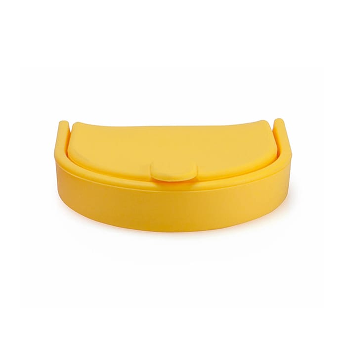 MP2805830-monedero-amarillo-1.jpg