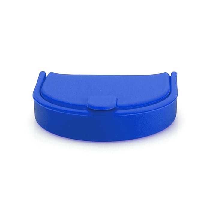 MP2805840-monedero-azul-1.jpg
