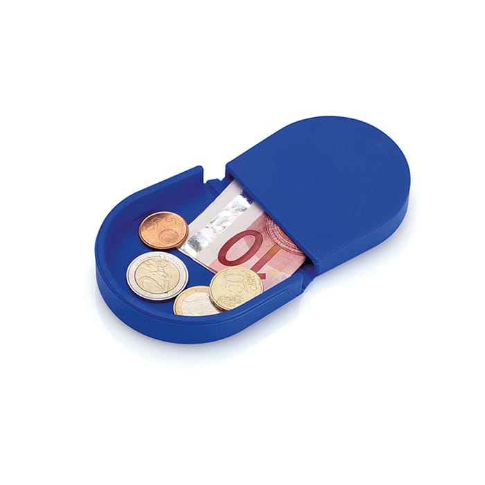 MP2805840-monedero-azul-2.jpg