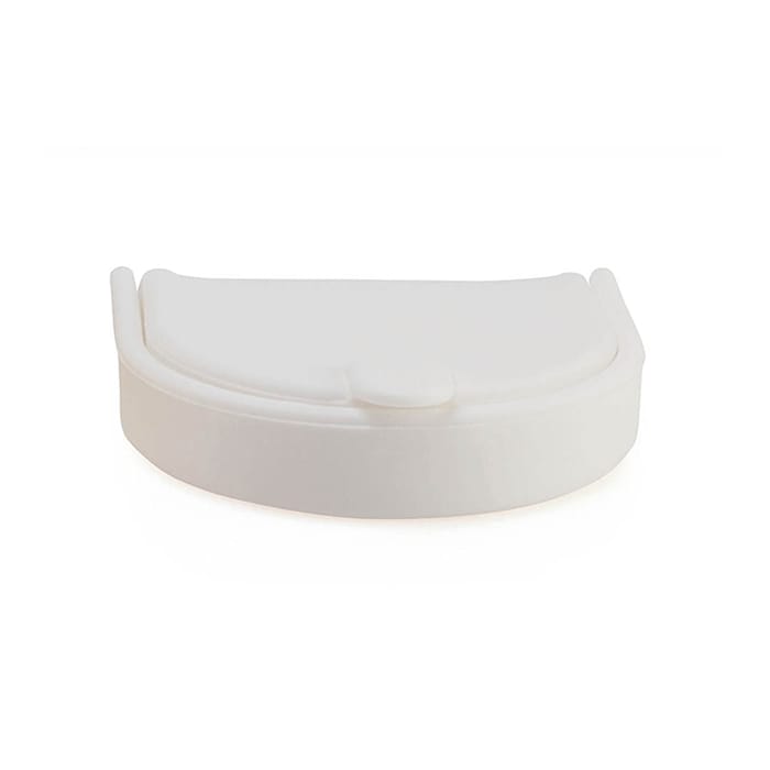 MP2805850-monedero-blanco-1.jpg