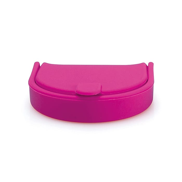 MP2805860-monedero-fucsia-1.jpg