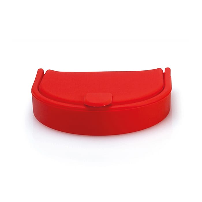 MP2805870-monedero-rojo-1.jpg
