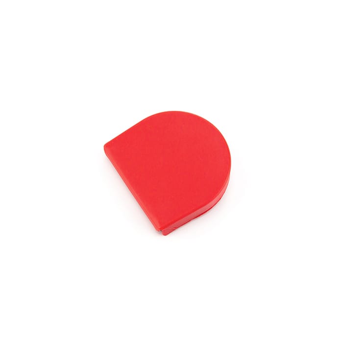 MP2805870-monedero-rojo-2.jpg